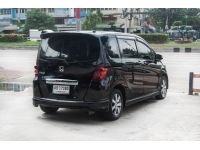 HONDA FREED 1.5 SE A/T ปี 2011/2015 รูปที่ 4